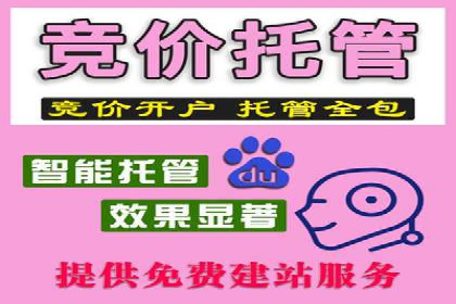 某企业SEM竞价员如何通过创意优化提升广告效果